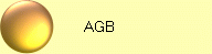 AGB    