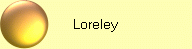 Loreley