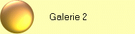  Galerie 2